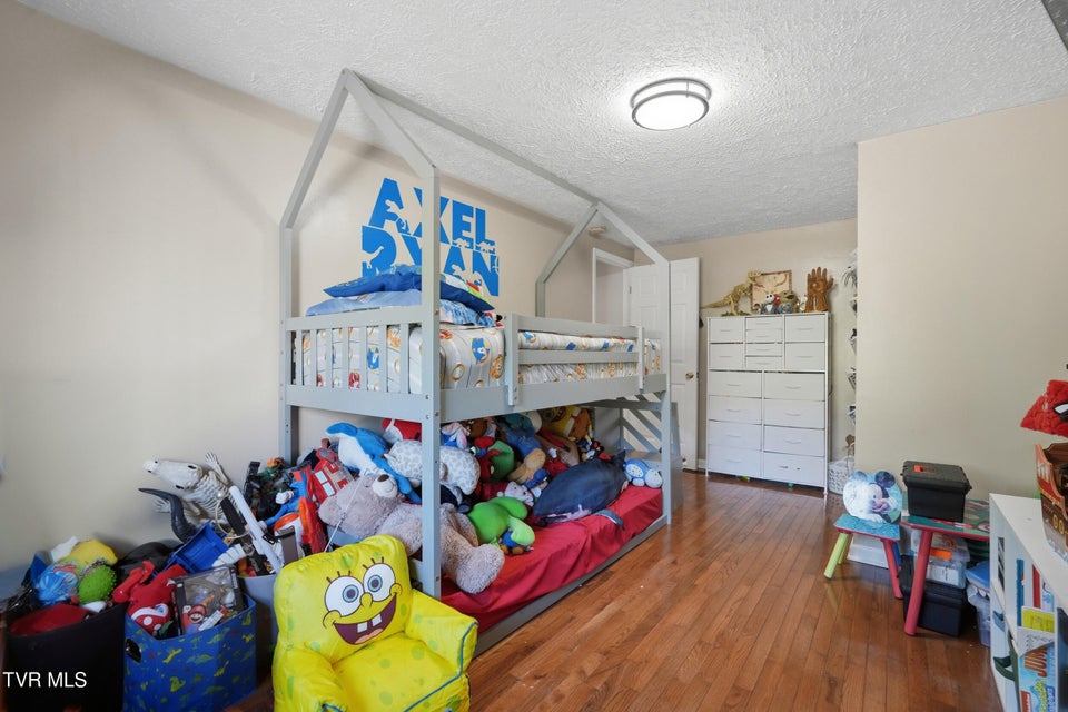 Photo #24: 2222 Shenandoah Drive