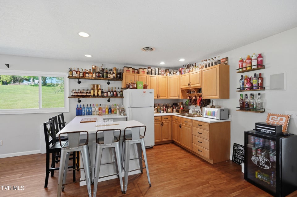 Photo #35: 2222 Shenandoah Drive