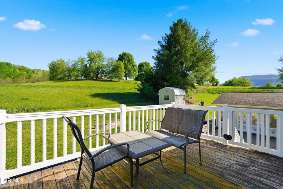 Photo #40: 2222 Shenandoah Drive