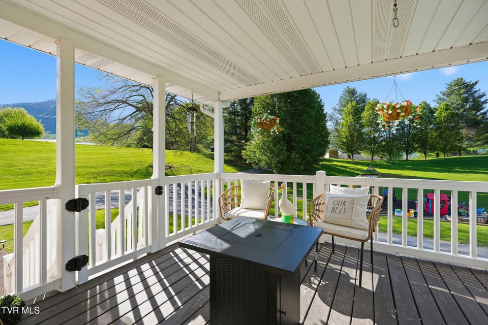 Photo #42: 2222 Shenandoah Drive