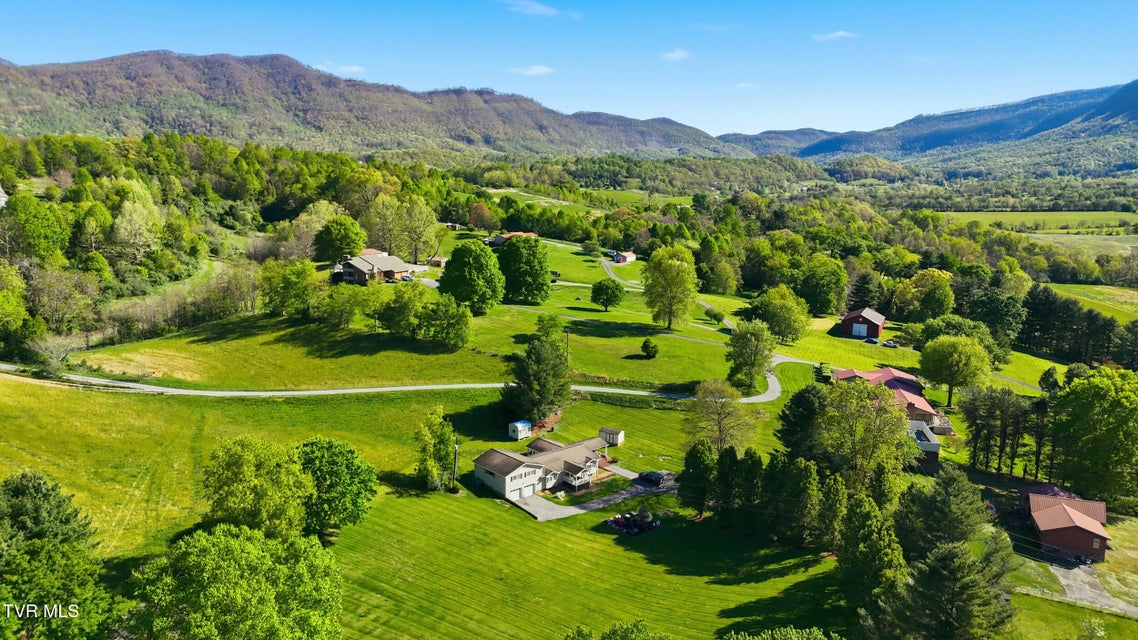 Photo #45: 2222 Shenandoah Drive