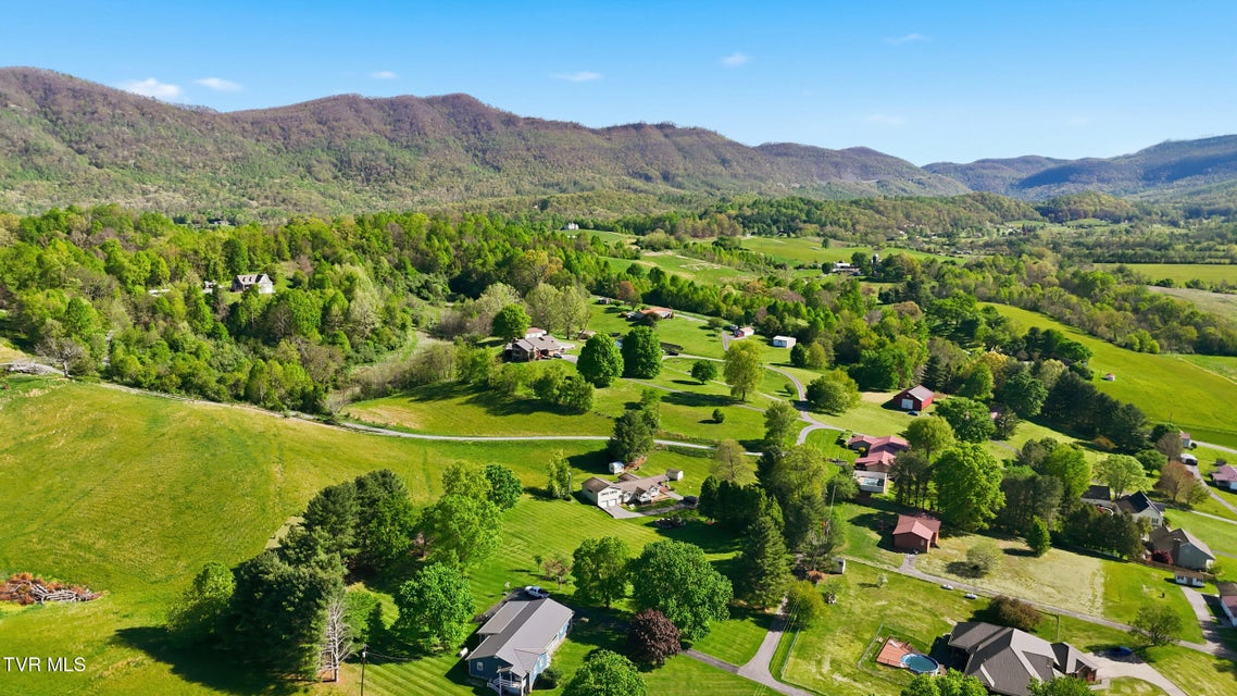 Photo #46: 2222 Shenandoah Drive