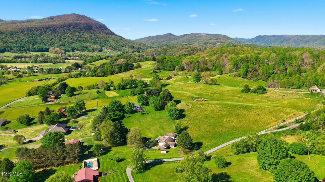 Photo #47: 2222 Shenandoah Drive