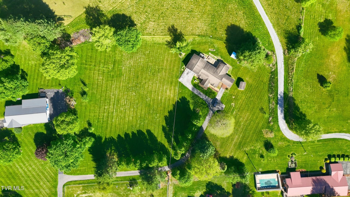 Photo #48: 2222 Shenandoah Drive