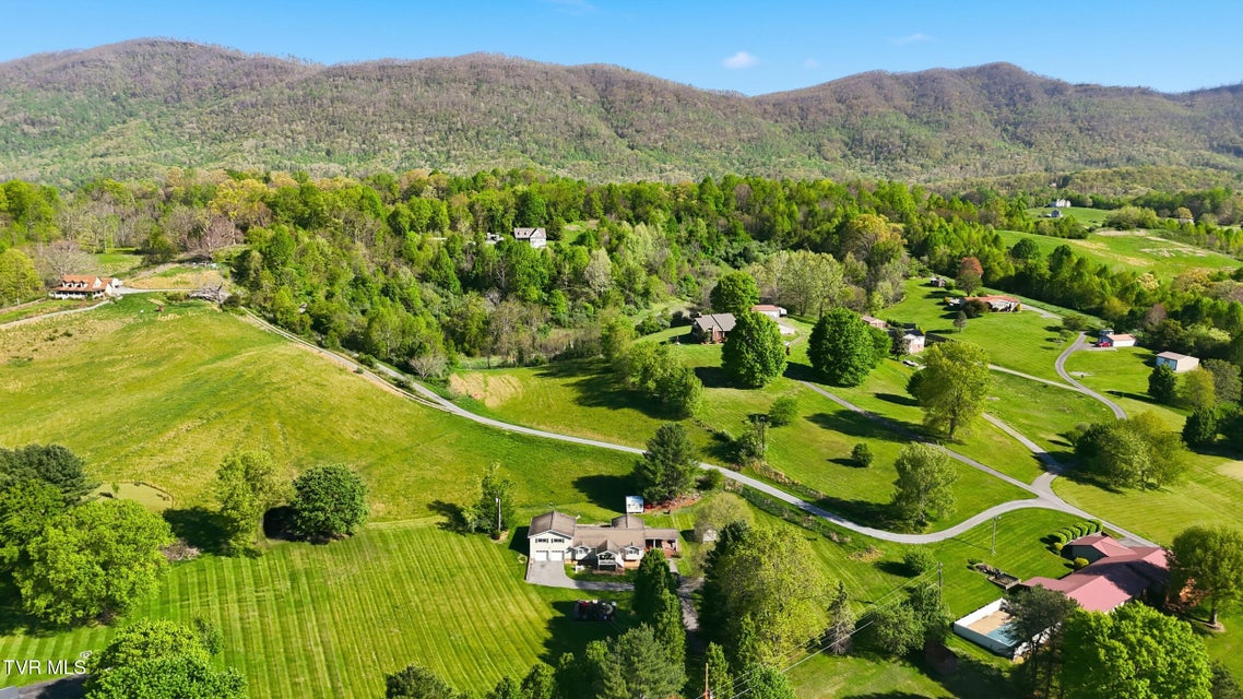 Photo #49: 2222 Shenandoah Drive