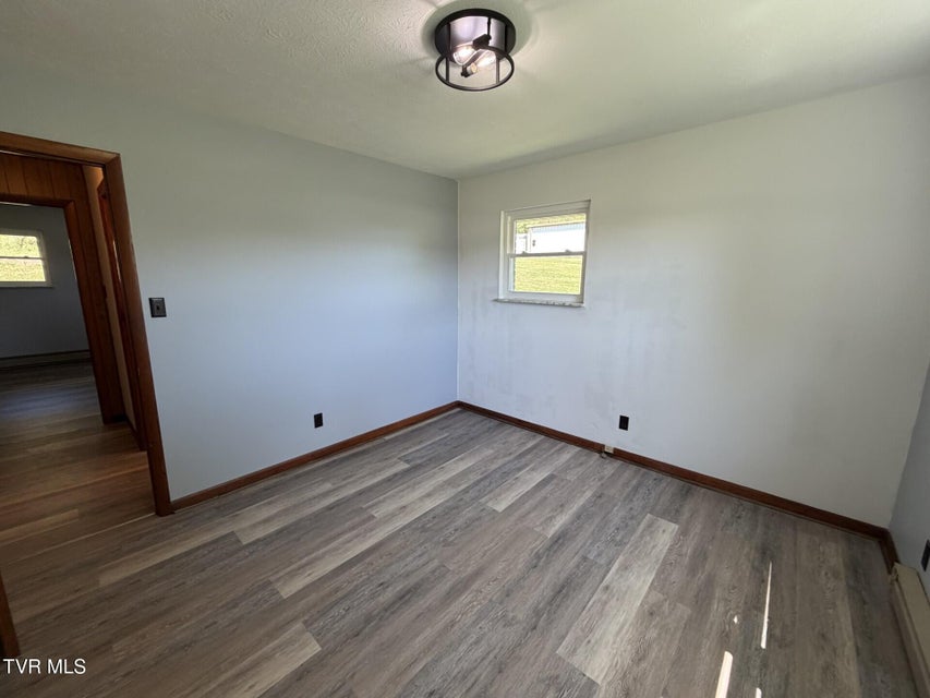 Photo #20: 487 Right Poor Valley Road