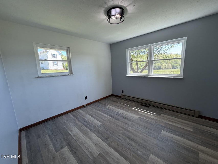 Photo #21: 487 Right Poor Valley Road