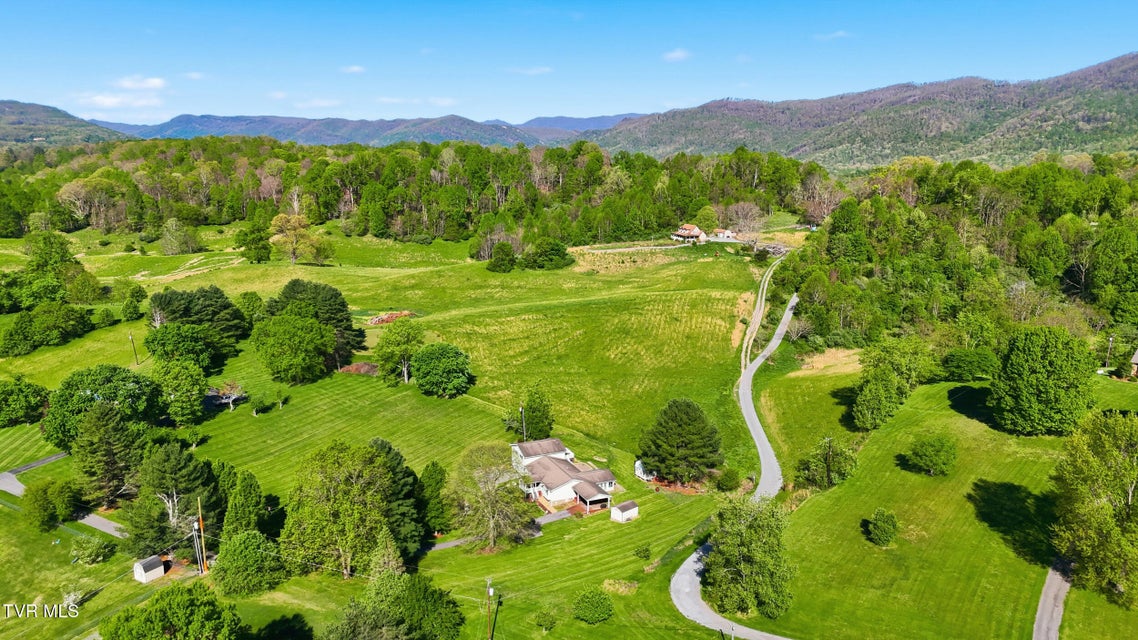 Photo #50: 2222 Shenandoah Drive