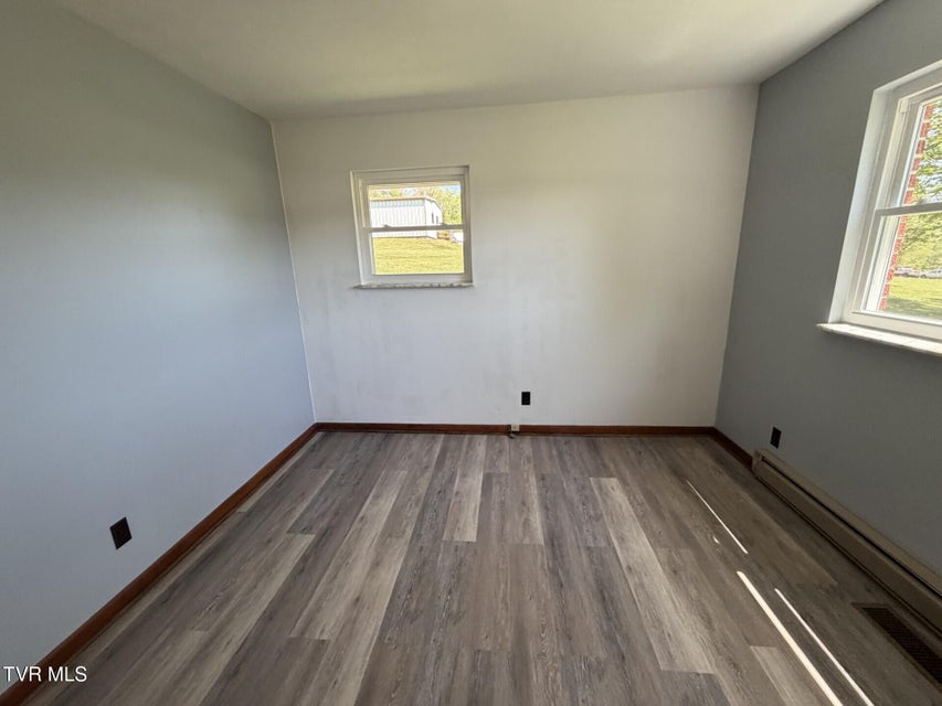 Photo #22: 487 Right Poor Valley Road