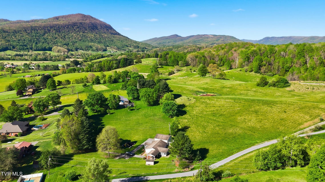 Photo #51: 2222 Shenandoah Drive