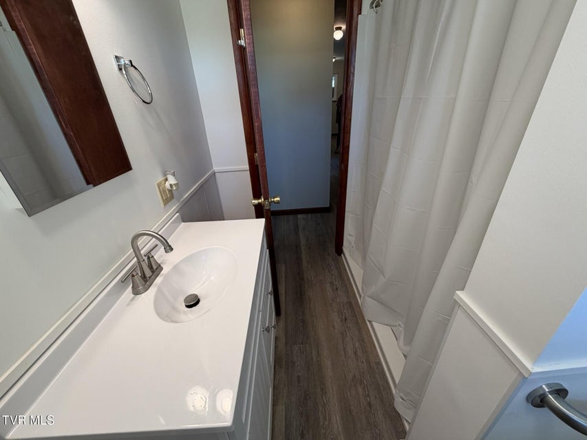 Photo #23: 487 Right Poor Valley Road