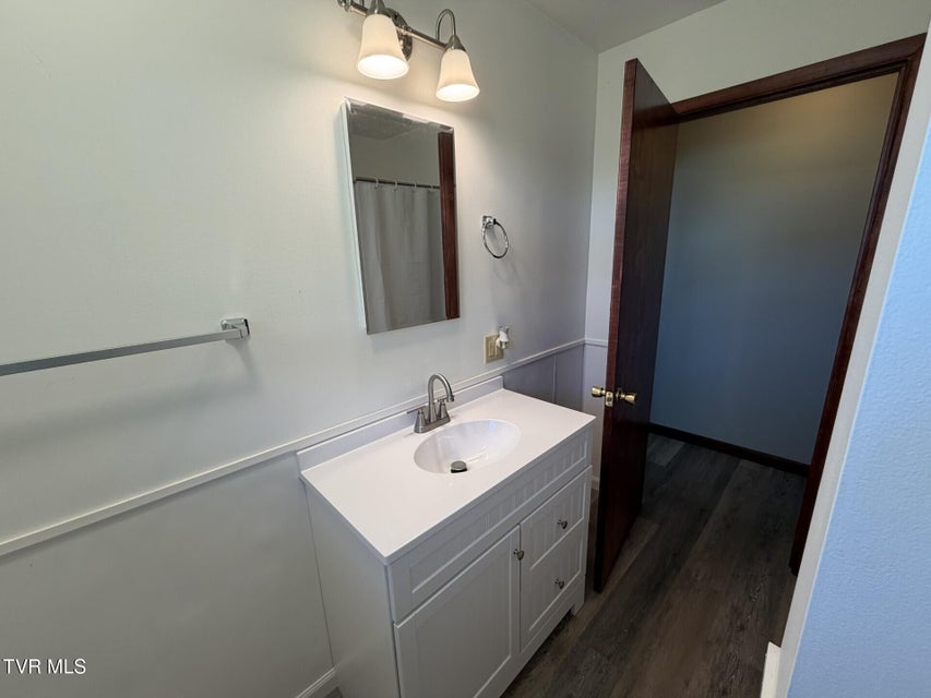 Photo #24: 487 Right Poor Valley Road