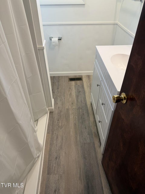 Photo #25: 487 Right Poor Valley Road