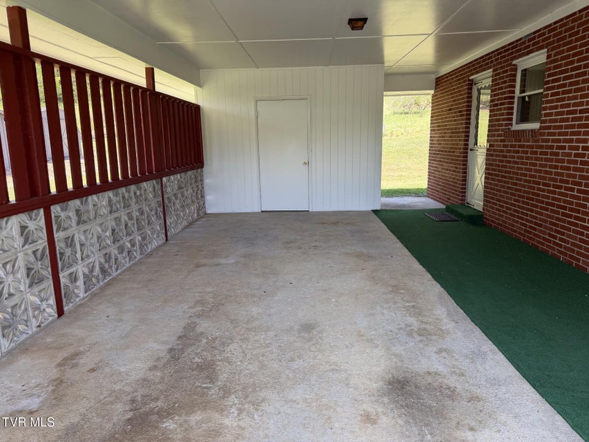 Photo #6: 487 Right Poor Valley Road