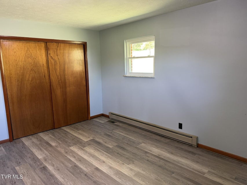 Photo #26: 487 Right Poor Valley Road