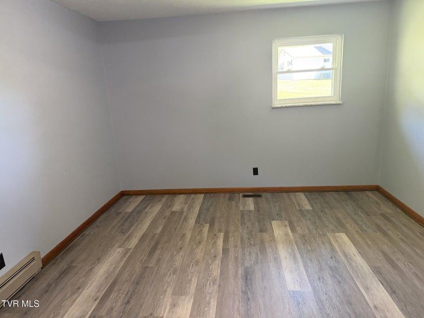 Photo #27: 487 Right Poor Valley Road