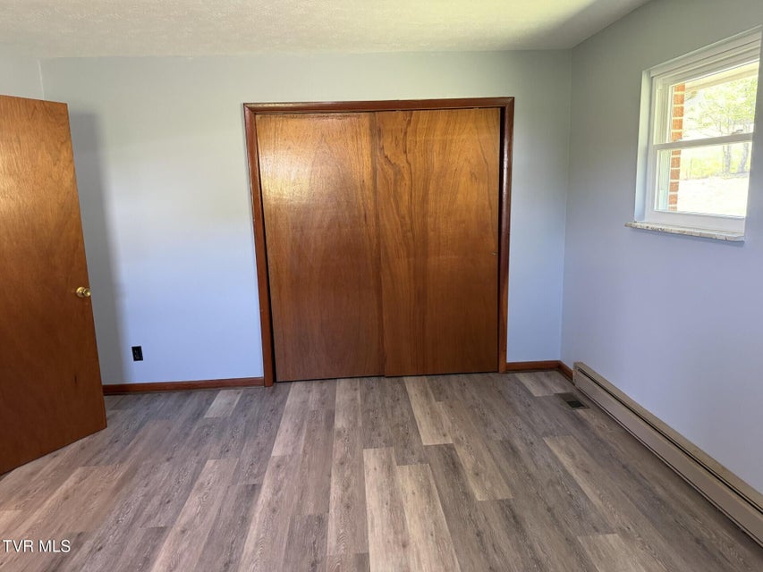 Photo #28: 487 Right Poor Valley Road