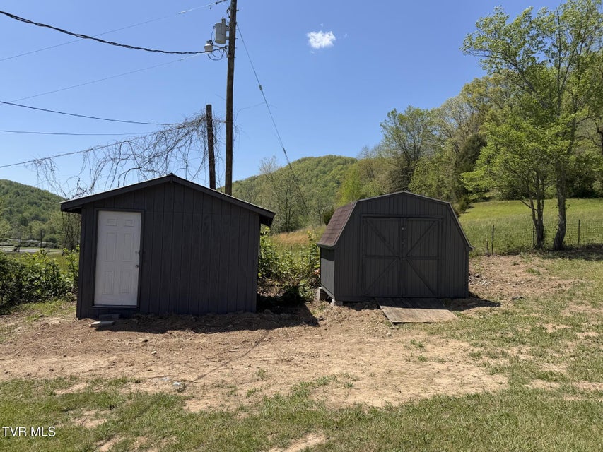 Photo #29: 487 Right Poor Valley Road