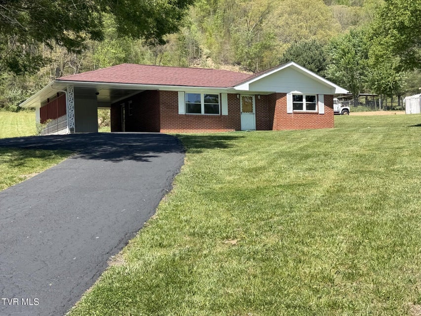 Photo #33: 487 Right Poor Valley Road