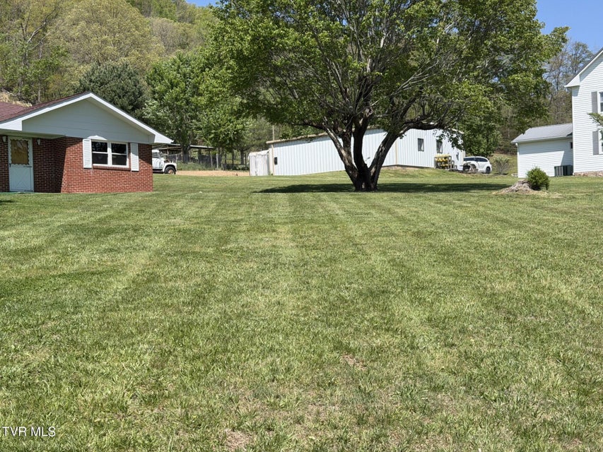 Photo #31: 487 Right Poor Valley Road