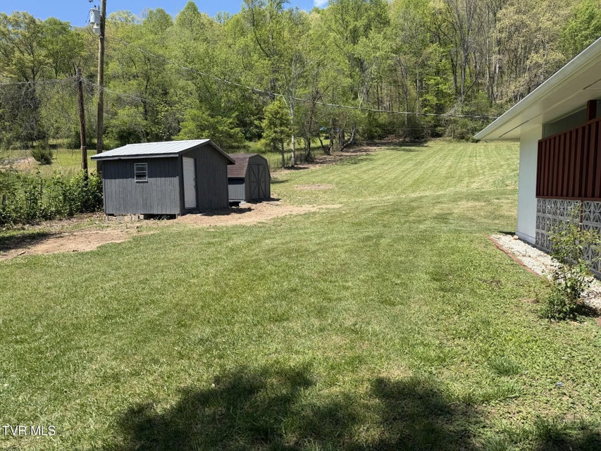 Photo #30: 487 Right Poor Valley Road