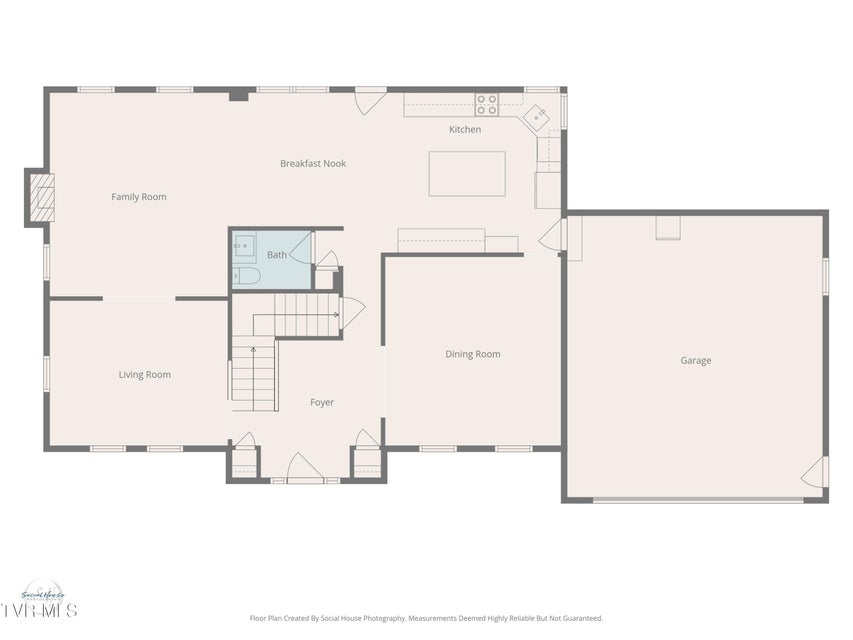 Photo #62: 4 Sage Court