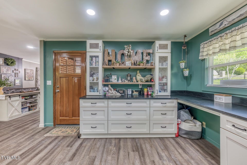 Photo #11: 4728 Edens View Road