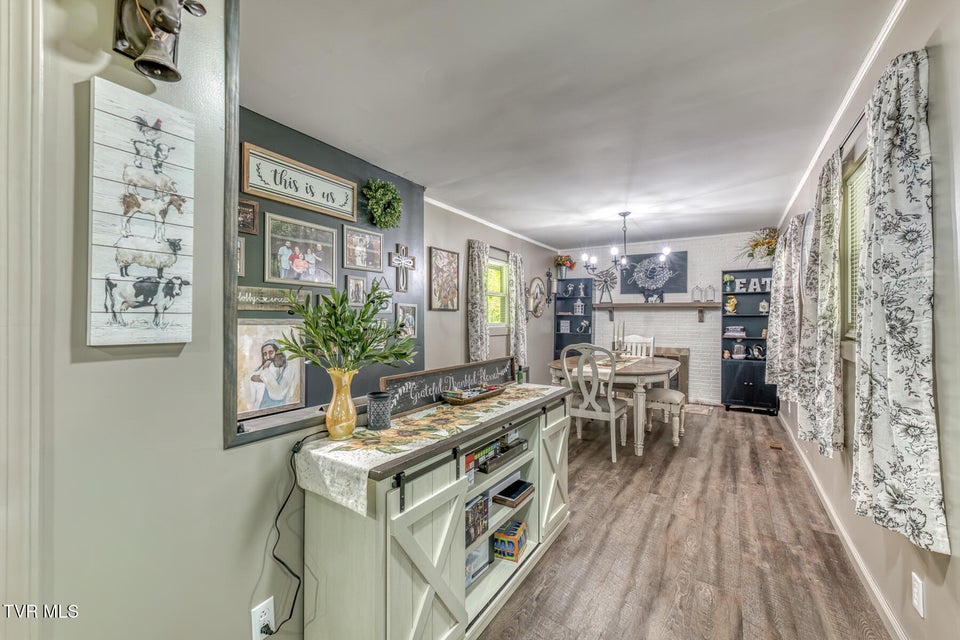 Photo #12: 4728 Edens View Road