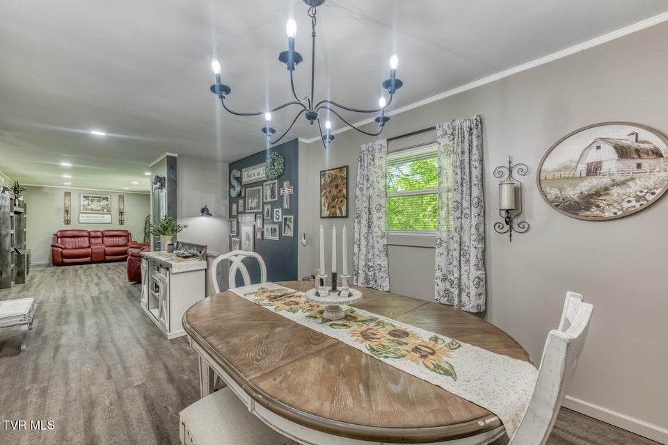 Photo #14: 4728 Edens View Road