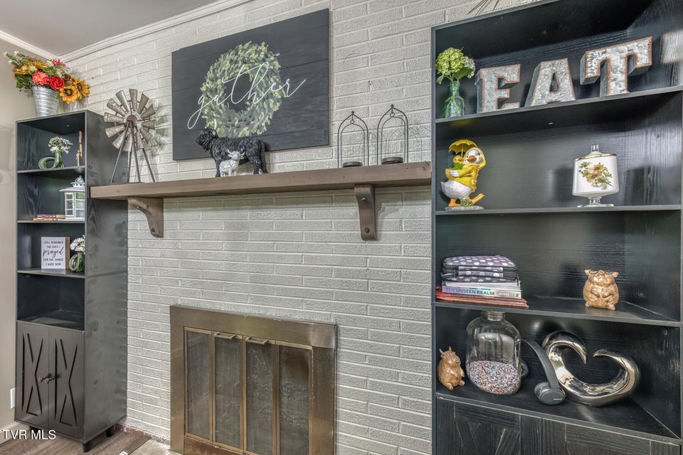 Photo #15: 4728 Edens View Road