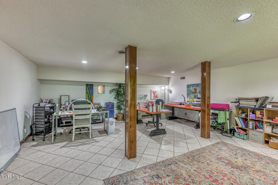 Photo #22: 4728 Edens View Road