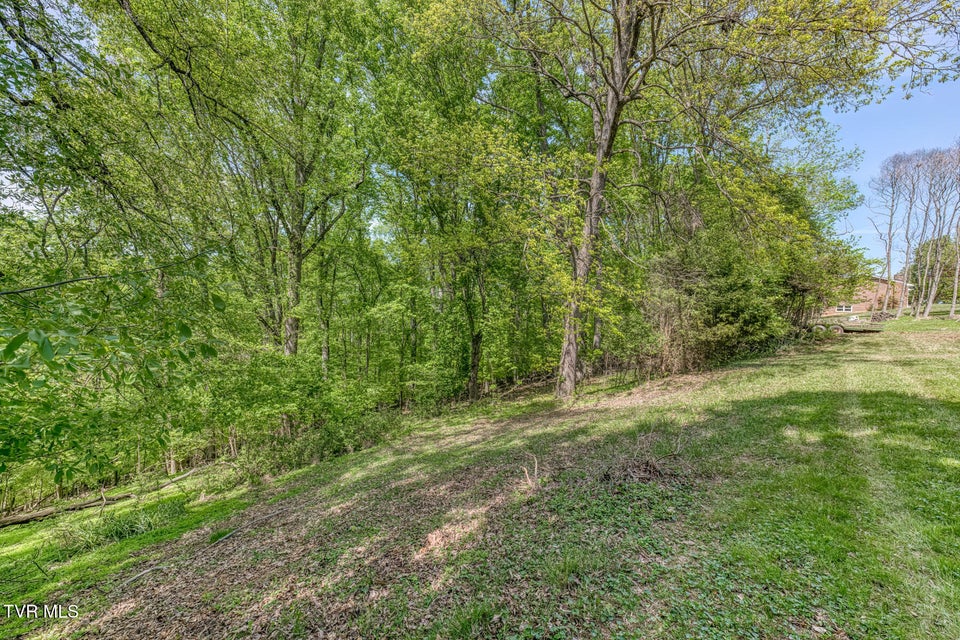 Photo #38: 4728 Edens View Road