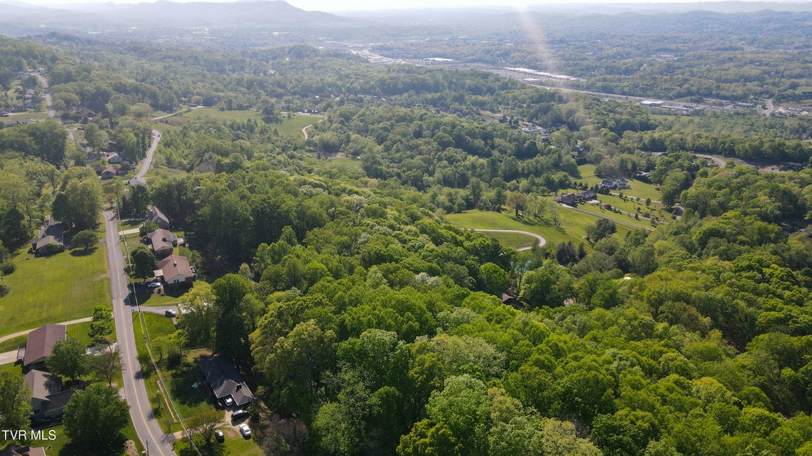 Photo #43: 4728 Edens View Road