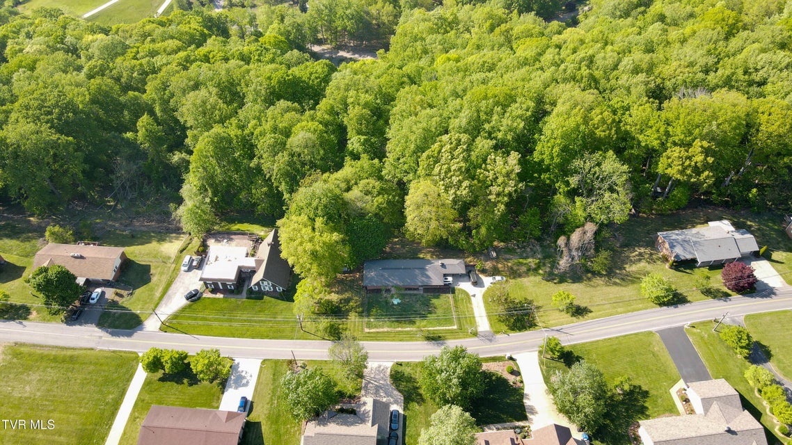 Photo #44: 4728 Edens View Road