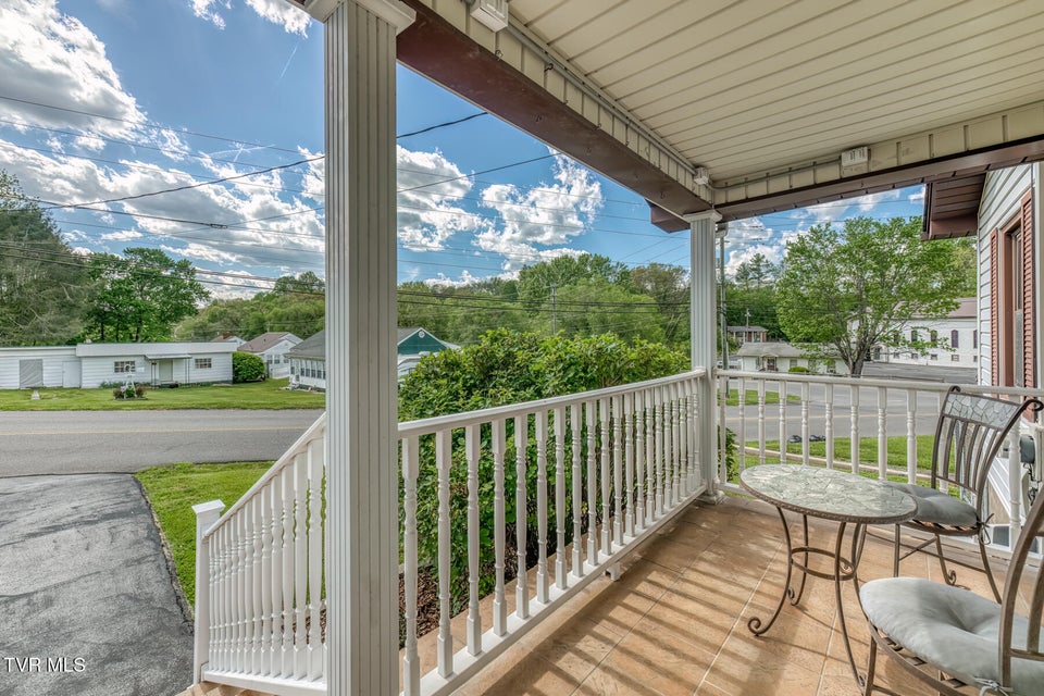 Photo #2: 75 24th Street