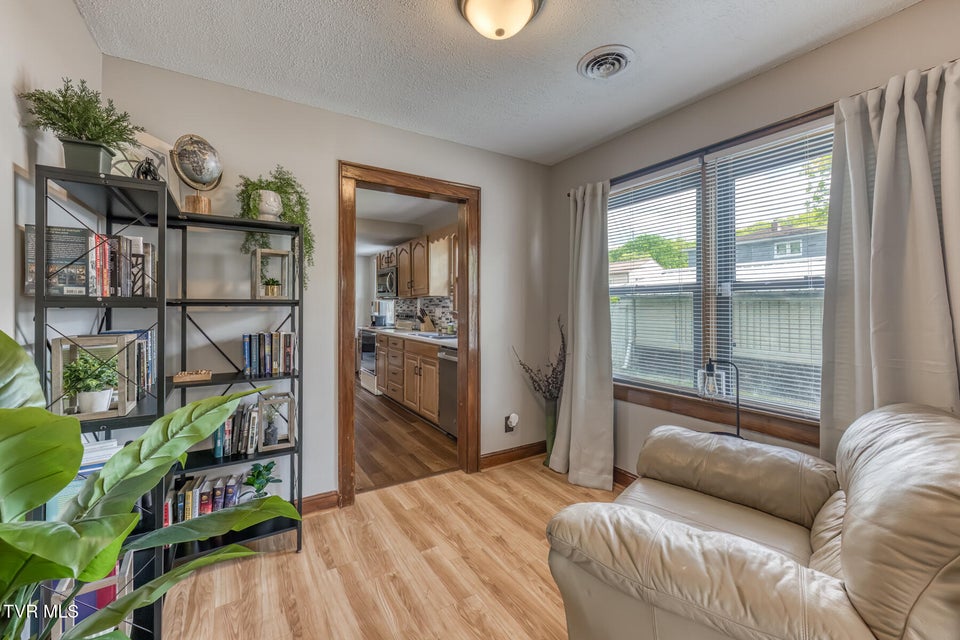 Photo #7: 75 24th Street