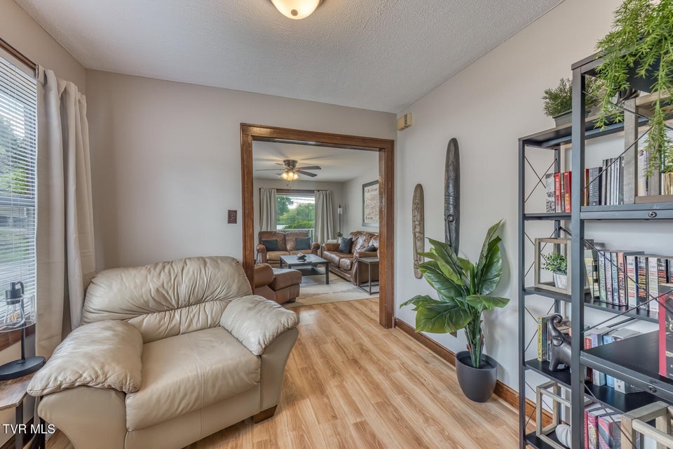 Photo #8: 75 24th Street