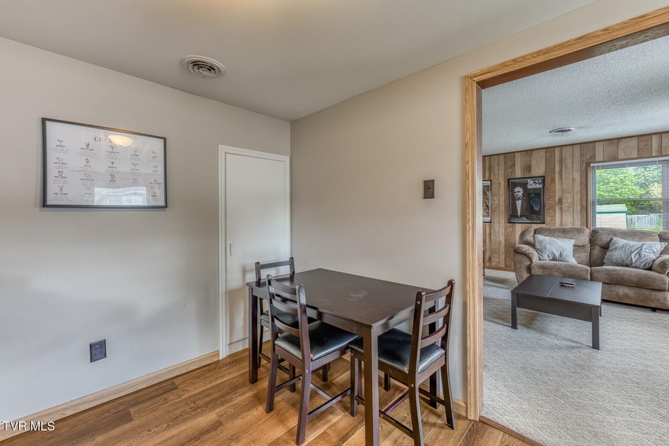 Photo #13: 75 24th Street