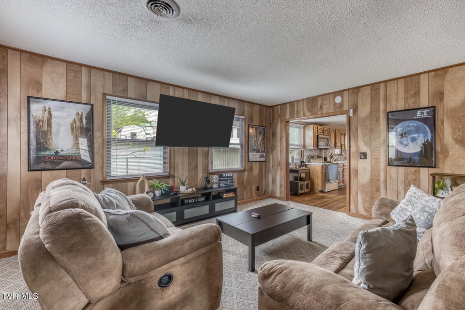 Photo #18: 75 24th Street