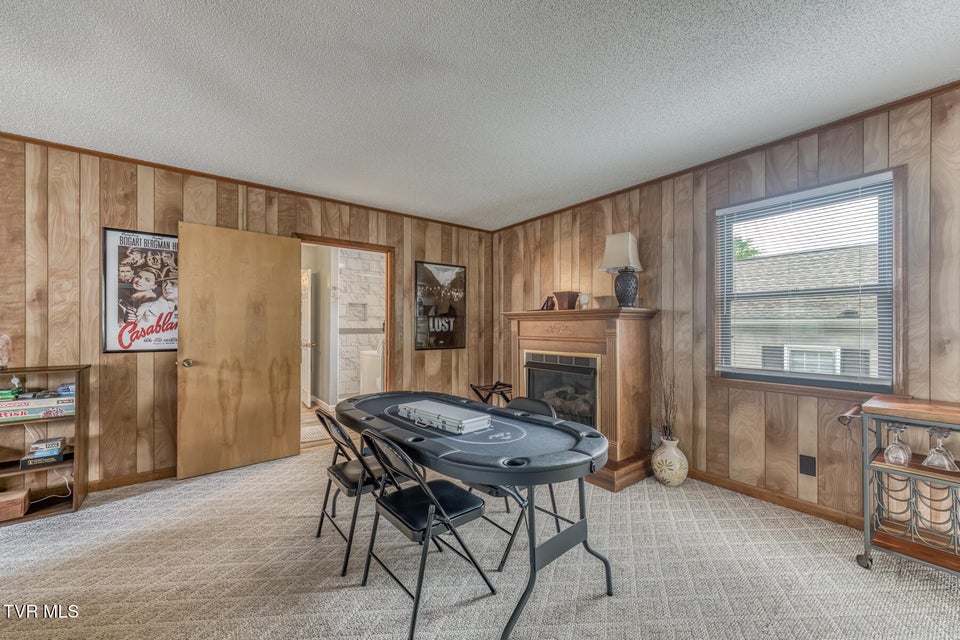 Photo #19: 75 24th Street