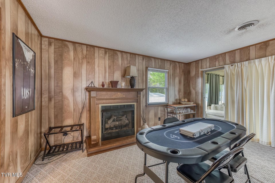 Photo #20: 75 24th Street