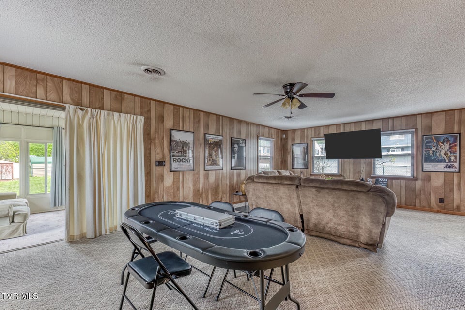 Photo #21: 75 24th Street