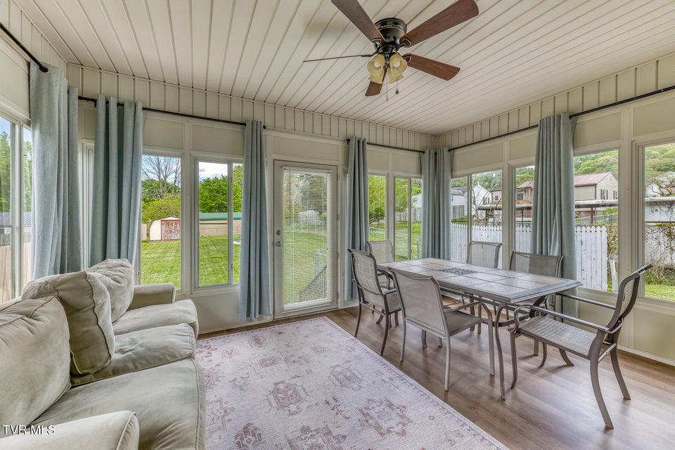 Photo #22: 75 24th Street