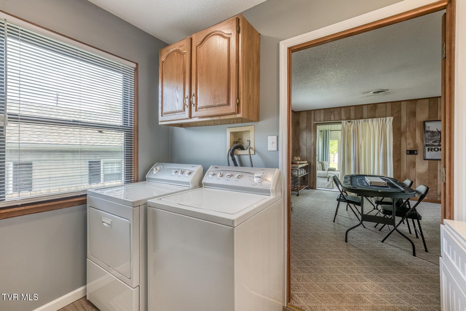 Photo #25: 75 24th Street