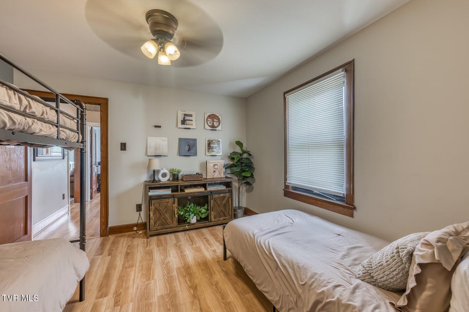 Photo #26: 75 24th Street