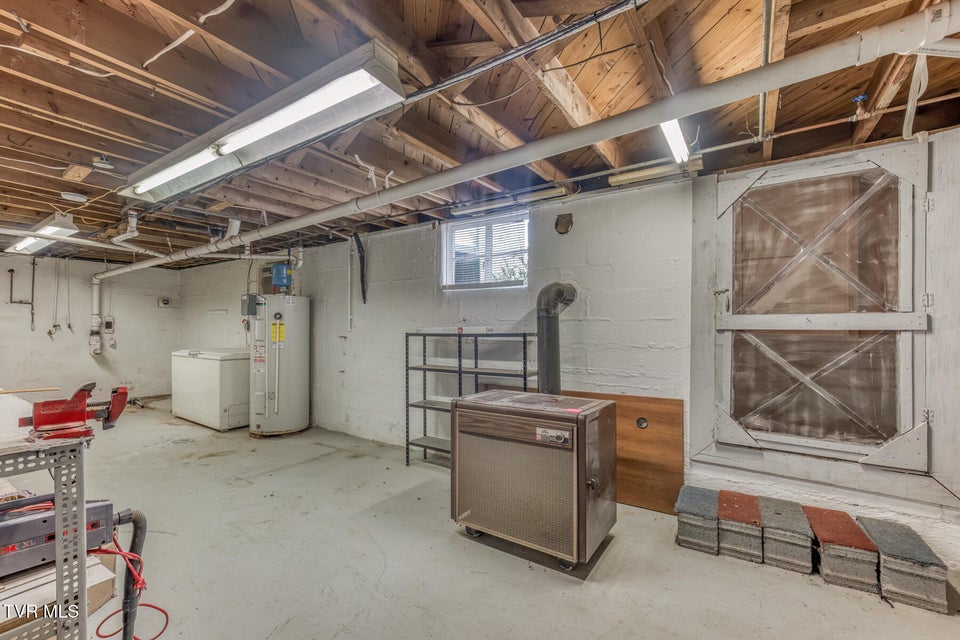 Photo #35: 75 24th Street