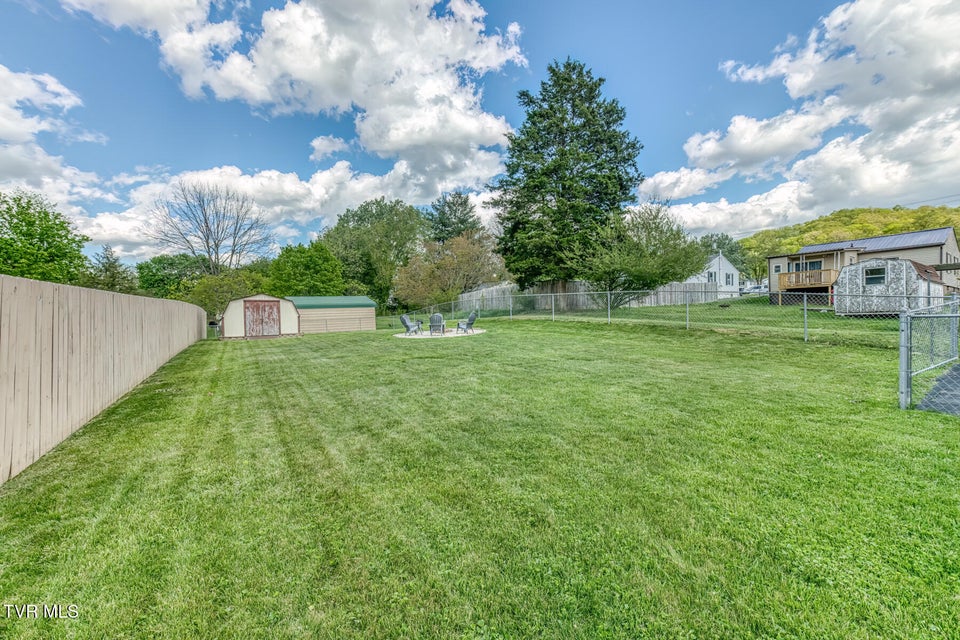 Photo #42: 75 24th Street