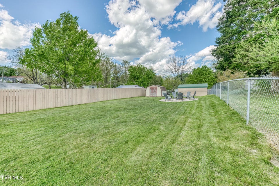 Photo #43: 75 24th Street