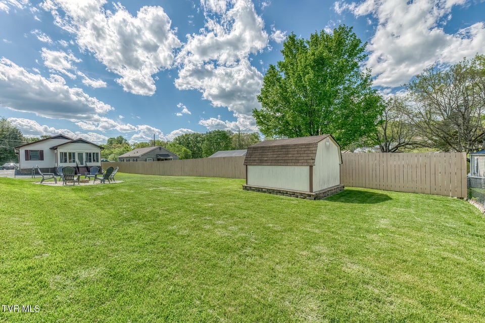 Photo #46: 75 24th Street