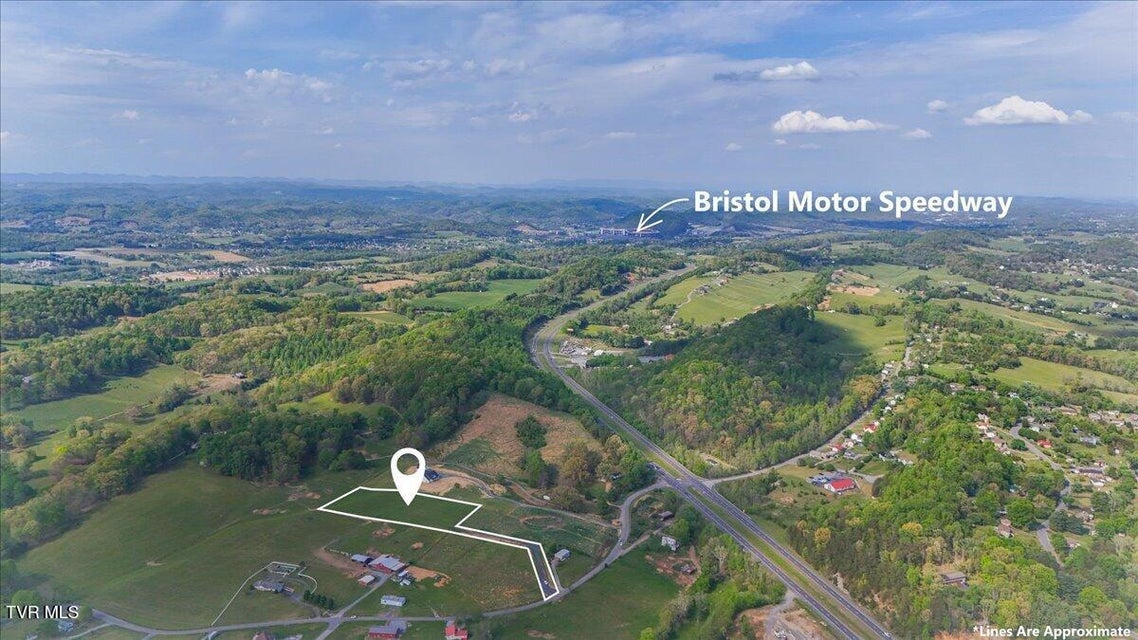 Photo #14: Lot 4 Egypt Road